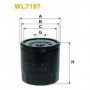 Buy WIX FILTERS oil filter code WL7525 auto parts shop online at best price