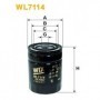 Buy WIX FILTERS fuel filter code WF8037 auto parts shop online at best price