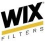 Filtro aria WIX FILTERS codice WA9799