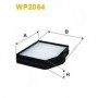 Buy WIX FILTERS air filter code WA9440 auto parts shop online at best price