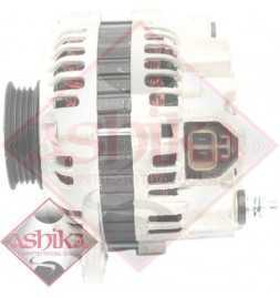 Buy Ashika 002-C383- Alternator auto parts shop online at best price