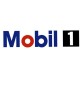 Comprar Mobil 1 ESP Formula 5W30 Lata de 1 litro  tienda online de autopartes al mejor precio