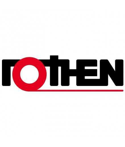 Comprar ROTHEN 05 PLUS - PROTECCIÓN TOTAL Bidón 0,2 Lt  tienda online de autopartes al mejor precio