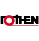 Comprar ROTHEN 2000 / P SPECIAL 0,25 Lt. bote  tienda online de autopartes al mejor precio