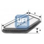 Comprar Filtro aria UFI codice 30.229.00  tienda online de autopartes al mejor precio