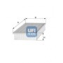 Filtro aria UFI codice 30.295.00