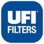 Filtro aria UFI codice 30.677.00