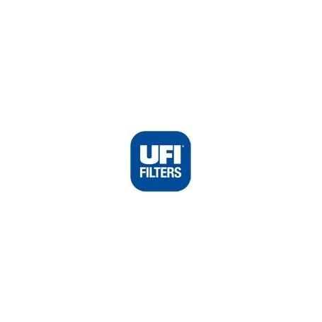 UFI fuel filter code 31.962.00