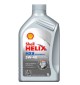 Comprar Shell Helix HX8 5W-40 1 Litro  tienda online de autopartes al mejor precio