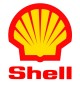 Buy Shell Advance 4T AX7 10W40 SLMA2 1 liter can auto parts shop online at best price