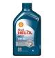 Buy Shell Helix HX7 ECT 5W-40 (C3, 229.31, Fiat 95535-S2) 1 liter can auto parts shop online at best price