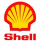 Kaufen Shell Rimula R4 L 15W40 CJ4 4 Liter Dose Autoteile online kaufen zum besten Preis