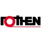 Buy ROTHEN POLAR 5 Lt. can auto parts shop online at best price