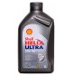 Kaufen Shell Helix Ultra 5W40 (SN / CF / A3 / B4) 1 Liter Dose Autoteile online kaufen zum besten Preis