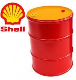 Buy Shell Rimula R4 L 15W40 CJ4 55 liter drum auto parts shop online at best price