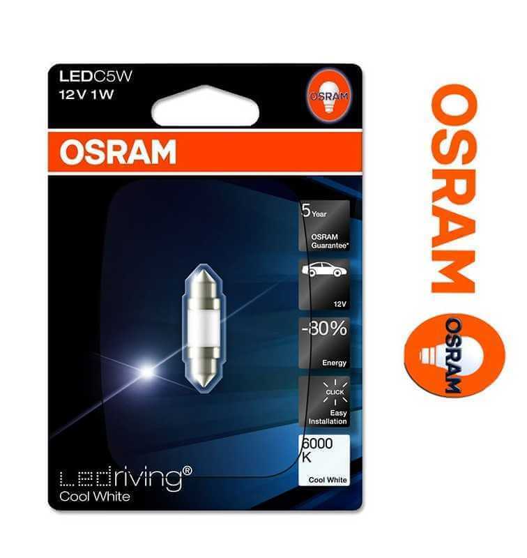 https://www.lubrificantiricambi.com/4854-large_default/osram-ledriving-led-retrofit-c5w-for-interior-lighting-6498cw-01b.jpg