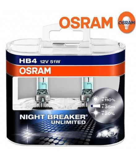 https://www.lubrificantiricambi.com/4903-medium_default/osram-night-breaker-unlimited-hb4-halogen-lamp-for-projectors-110-more-light-20-whiter-duobox-package.jpg