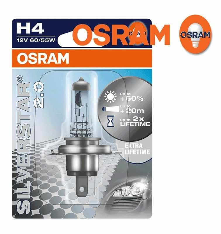 https://www.lubrificantiricambi.com/4948-large_default/osram-silverstar-20-h4-lampe-halogene-pour-projecteur-64193sv2-01b-60-mehr-licht-blister-simple.jpg