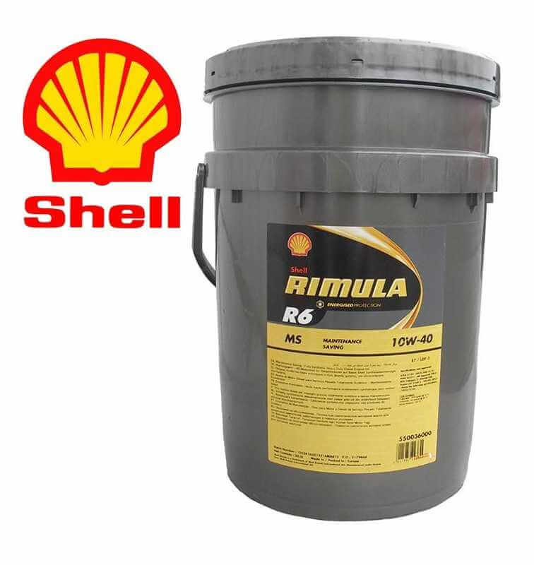 Масло римула 10w. Shell Rimula r5 e 10w-40 этикетка. Масло моторное Shell Rimula r6 MS 10w-40 (для диз.двиг.е-5) 209л. Shell Rimula r4 Multi 10w-30.
