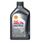 Buy Shell Helix Ultra Racing 10W-60 (SN / CF, A3 / B4) 1 liter can auto parts shop online at best price