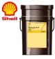 Achetez Seau Shell Hydraulic S1 M 68 20 litres  Magasin de pièces automobiles online au meilleur prix