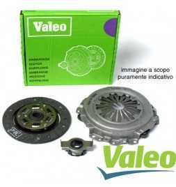 kit frizione valeo Kit frizione KIA RIO II Tre volumi