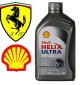 Comprar Shell Helix Ultra Extra 5W30 1 Litro Lata  tienda online de autopartes al mejor precio