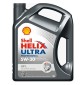 Buy Shell Helix Ultra Professional AP-L 5W-30 (C2, PSA B71 2290, Fiat 955535 S1) 5 liter can auto parts shop online at best p...