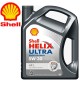Achetez Shell Helix Ultra Professional AP-L 5W-30 (C2, PSA B71 2290, Fiat 955535 S1) bidon de 5 litres  Magasin de pièces aut...