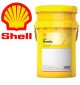 Comprar Shell Omala F 320 Cubo de 20 litros  tienda online de autopartes al mejor precio