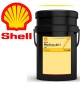 Buy Shell Morlina S2 B 150 20 liter bucket auto parts shop online at best price