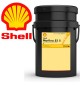 Achetez Shell Morlina S2 BL 5 seau 20 litres  Magasin de pièces automobiles online au meilleur prix