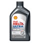 Achetez Shell Helix Ultra Professional AF-L 5W-30 Bidon de 1 litre  Magasin de pièces automobiles online au meilleur prix