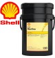 Comprar Shell Morlina S4 B 320 Cubo de 20 litros  tienda online de autopartes al mejor precio