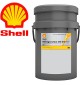 Comprar Shell Refrigerator S4 FR-F 68 Cubo de 20 litros  tienda online de autopartes al mejor precio