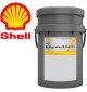 Buy Shell Refrigerator S4 FR-V 32 20 liter bucket auto parts shop online at best price
