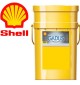Achetez Seau Shell Gadus S3 V100 2 18 kg.  Magasin de pièces automobiles online au meilleur prix
