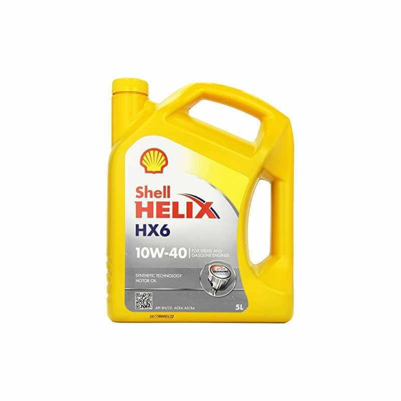 https://www.lubrificantiricambi.com/67326-large_default/olio-motore-shell-helix-hx6-10w40-multigrado-motori-benziana-e-diesel-10l-litri.jpg