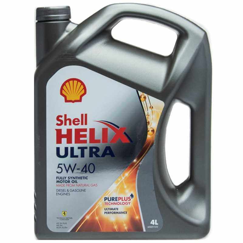 https://www.lubrificantiricambi.com/67353-large_default/olio-motore-auto-shell-helix-ultra-5w40-100-sintetico-4-l-litri-nuova-formula.jpg