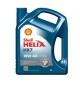 Kaufen Shell Helix HX7 10W40 4 Liter Zinn Autoteile online kaufen zum besten Preis