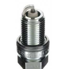 Buy Spark Plug BR6HS-10 - 931612 auto parts shop online at best price