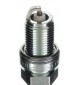 Buy Spark Plug BUR6EFSZ - 931343 auto parts shop online at best price