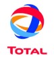 Buy Total QUARTZ 9000 ENERGY 5W-40 Motor Oil 1 Liter Can auto parts shop online at best price