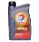 Buy Total QUARTZ 9000 ENERGY 5W-40 Motor Oil 1 Liter Can auto parts shop online at best price