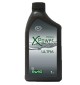 Buy X-power Ultra 5w40 lubricant - 1 liter can auto parts shop online at best price