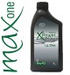 Kaufen X-Power Ultra 5w40 Schmiermittel - 1 Liter Dose Autoteile online kaufen zum besten Preis