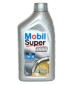 Comprar Motor Oil Auto Mobil Super 3000 XE 5W-30 Lubricante 100% sintético - Lata de 1 litro  tienda online de autopartes al ...