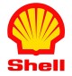 Achetez Shell Helix Ultra Racing 10W-60 (SN / CF, A3 / B4) bidon de 5 litres  Magasin de pièces automobiles online au meilleu...