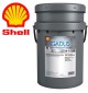 Buy Shell Gadus S5 T460 1.5 Bucket 18 kg. auto parts shop online at best price