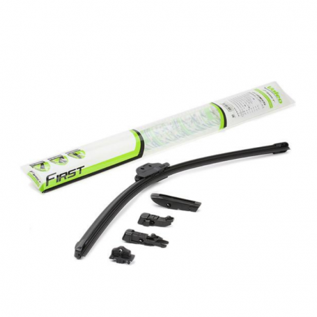 VALEO wiper blades code 578561